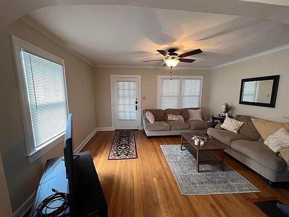 4th image of 5933 N College Ave #5933