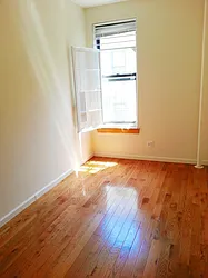 Rented by Keystone Properties