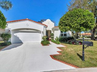 3631 Northwind Ct, Jupiter, FL 33477