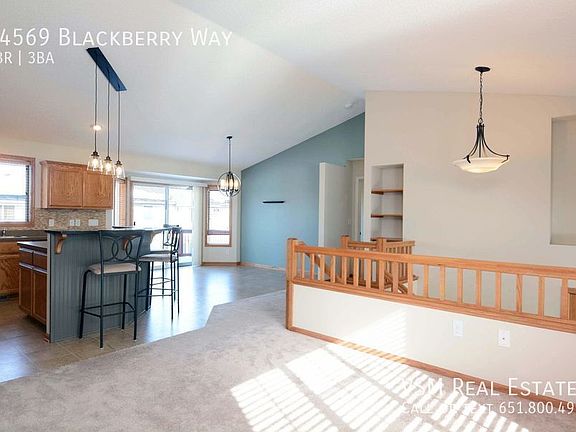 4th image of 14569 Blackberry Way