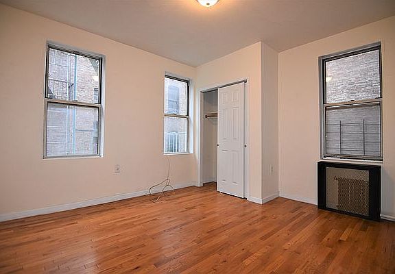 3rd image of 412 W 129th St APT 6