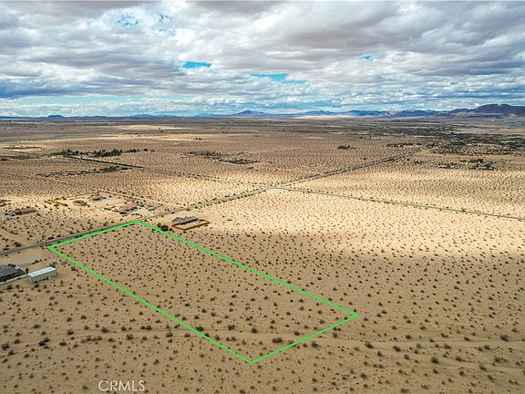 3rd image of 101 Mesquite Springs Rd