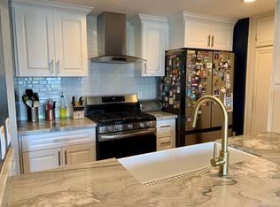 3055 Golden Oak Way, Spring Valley, CA 91978