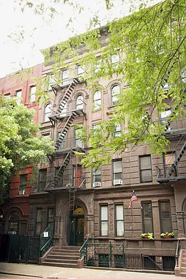 Sold by Douglas Elliman | media 4