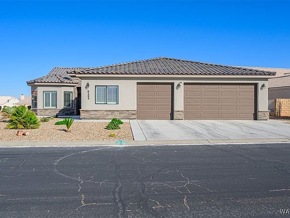 3rd image of 6295 S Vista Laguna Drive