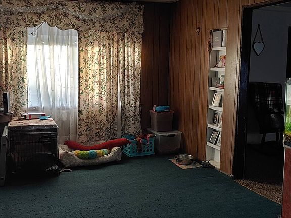5th image of 407 Old Falls Blvd