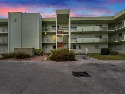 1130 N Lake Parker Ave APT A205, Lakeland, FL, 33805