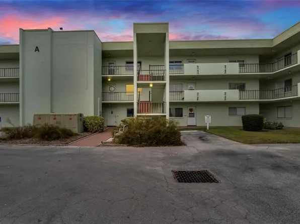 1130 N Lake Parker Ave APT A205, Lakeland, FL 33805