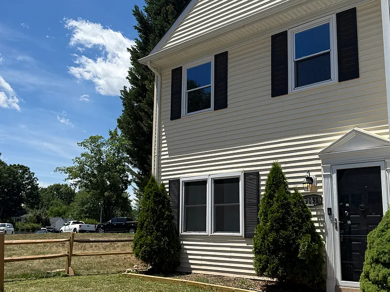 9051 Silver Maple Ct — Photo 10