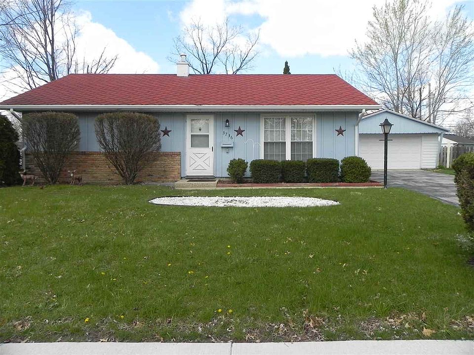 1st image of 3736 Kimberly Dr