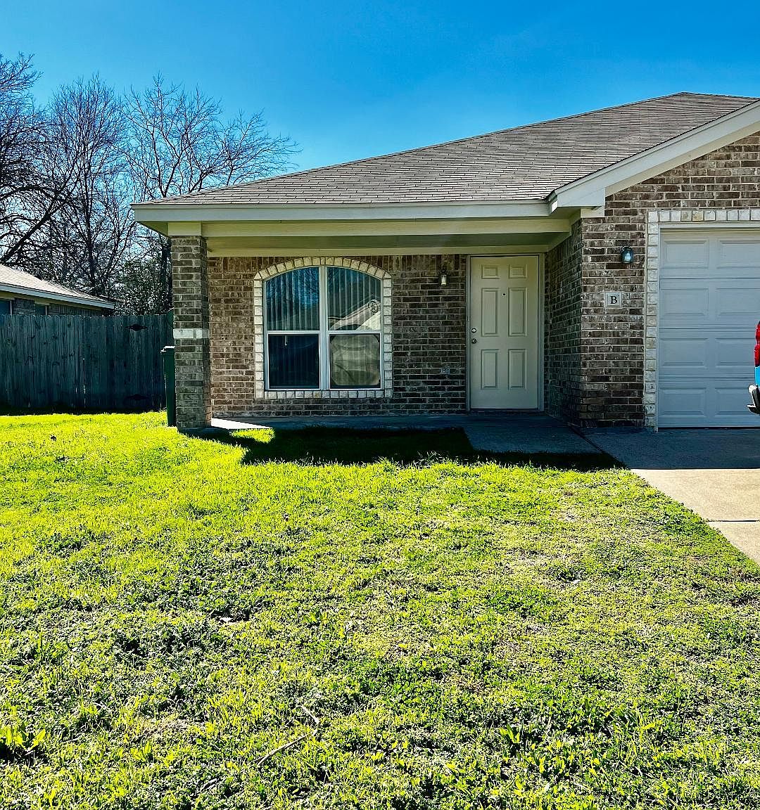 218B Dale Earnhardt Dr B, Harker Heights, TX 76548 Zillow