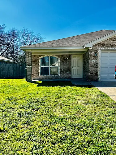 218B Dale Earnhardt Dr #B Photo 1