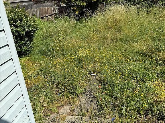 4th image of 229 Angus Ave E