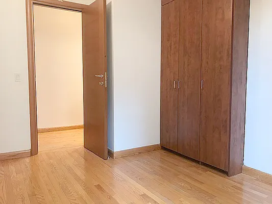 Rented by AJ Clarke | media 16