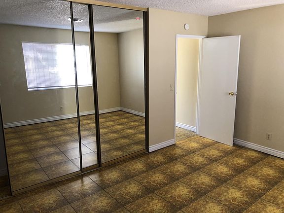 2nd image of 4729 Cinderella Ln