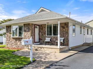 207 Washington Ave, Point Pleasant Beach, NJ 08742