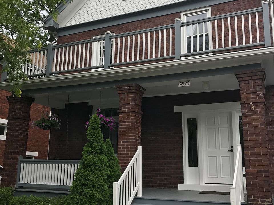 1st image of 2929 Minot Ave