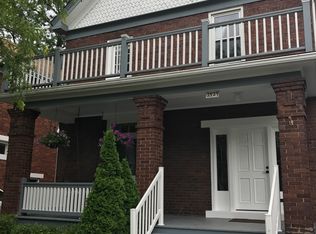 2929 Minot Ave, Cincinnati, OH 45209