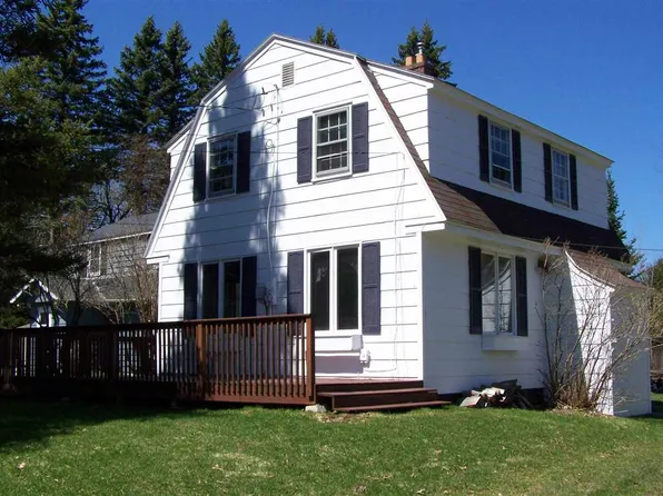 E5200 Sunset Rd, Ironwood, MI 49938