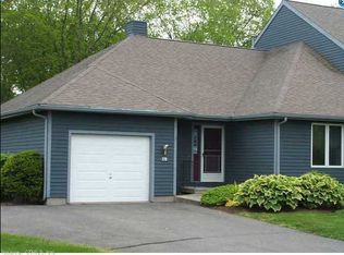 170 Stony Mill Ln, East Berlin, CT 06023