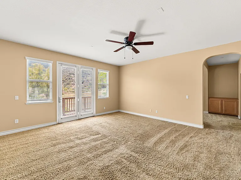 7711 Lady Banks Loop — Photo 19