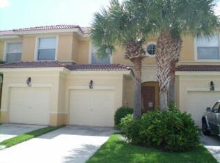 310 River Bluff Ln, Royal Palm Beach, FL 33411
