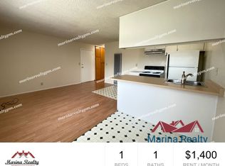 29 Alabama St APT C, Vallejo, CA 94590