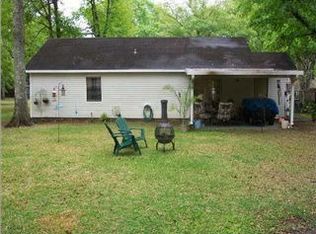 5560 Springer Ct, Theodore, AL 36582