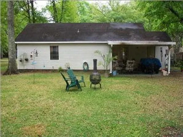 5560 Springer Ct, Theodore, AL 36582