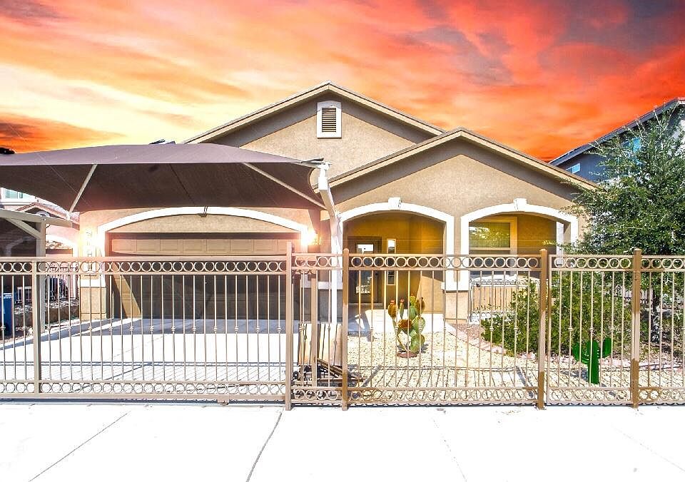 1st image of 12657 Zulema St