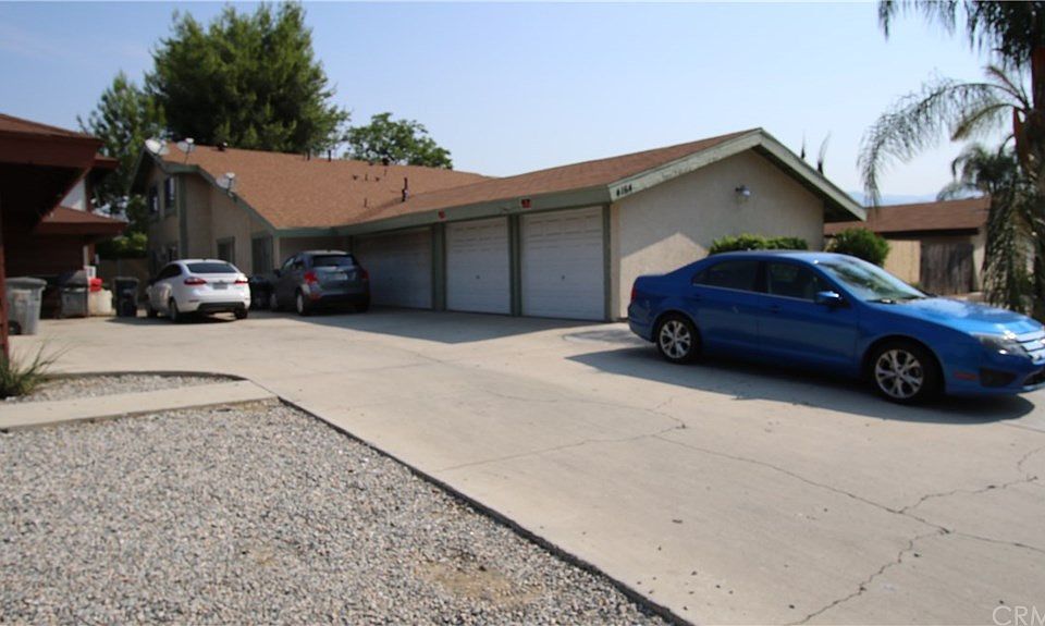 1st image of 4164 Trevor Ln