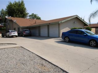 4164 Trevor Ln, Hemet, CA 92544