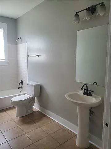 4206 S Derbigny St — Photo 7