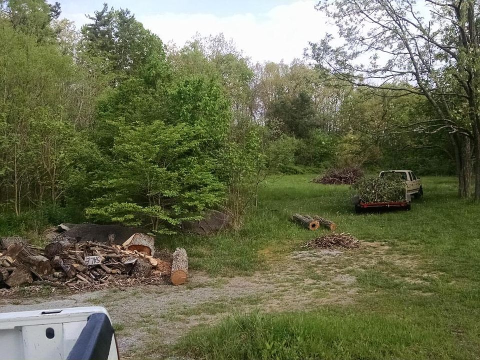 1st image of 1428 Stanley St