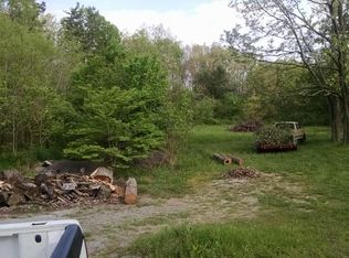 1428 Stanley St, Crossville, TN 38555