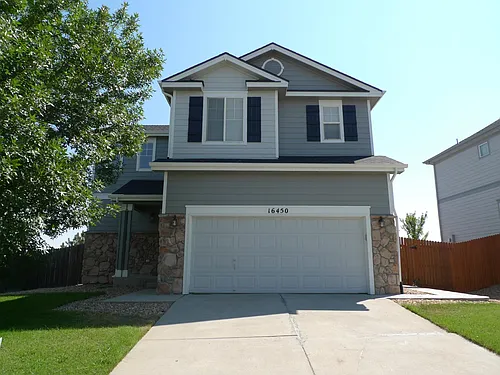 16450 Race St Photo 1