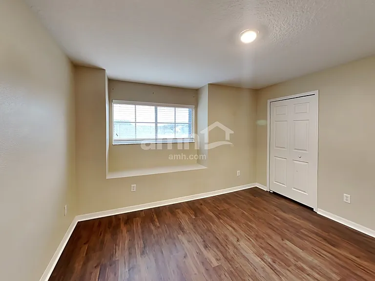 3124 Shady Lily Ln — Photo 22