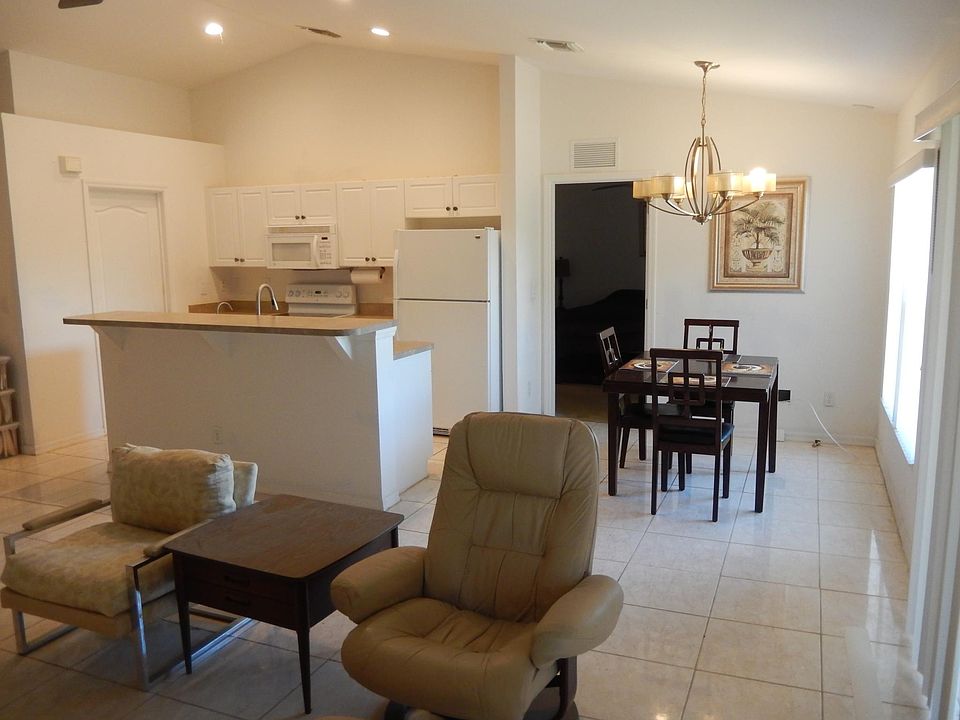 2nd image of 2215 NW 18th Pl