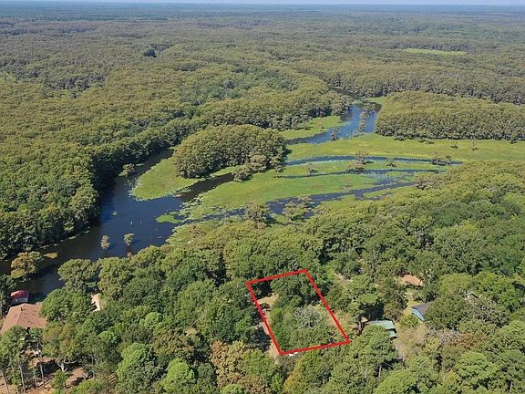 2nd image of 2279 County Rd #3636