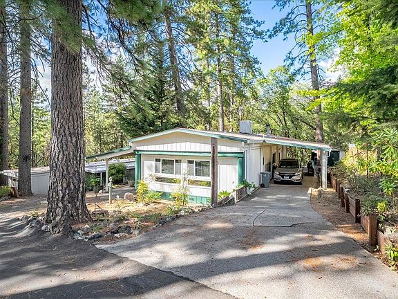 2nd image of 21200 Todd Valley Rd Unit 3