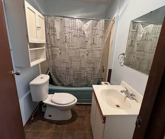 2346 Winnipeg St #3 — Photo 6
