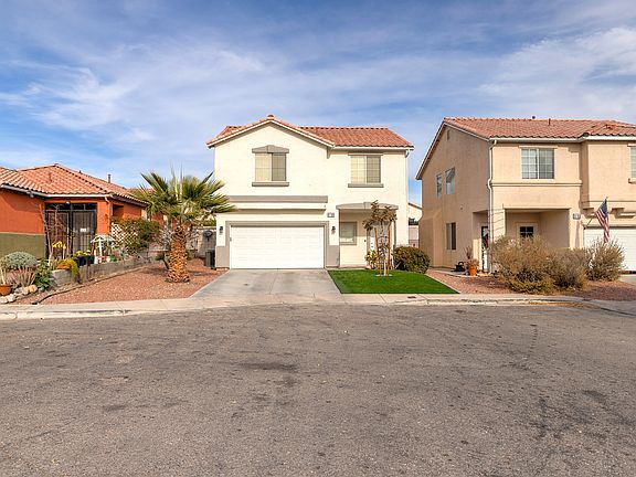 4th image of 8708 Emsdale Ct