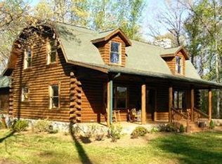 3025 Wesley Chapel Rd, Newton, NC 28658