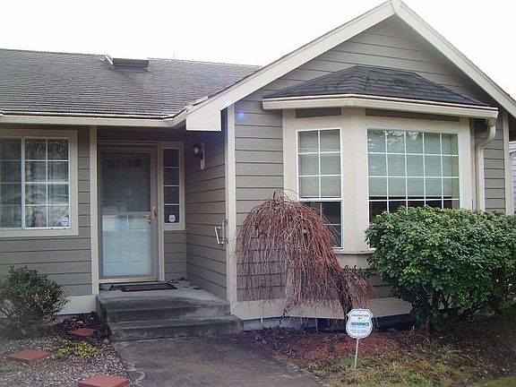 3rd image of 806 125th Street Ct E
