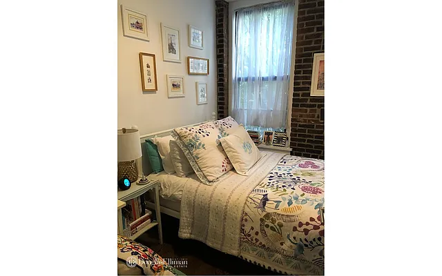 Rented by Douglas Elliman | media 13