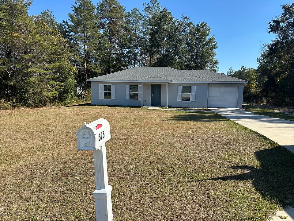 1st image of 575 Marion Oaks Ln