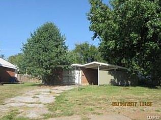 1st image of 8443 Buckthorn Dr