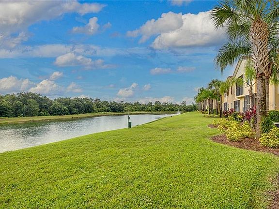5th image of 2793 Oakwater Dr #2793