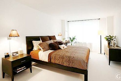 2nd image of 1365 York Ave APT 10B