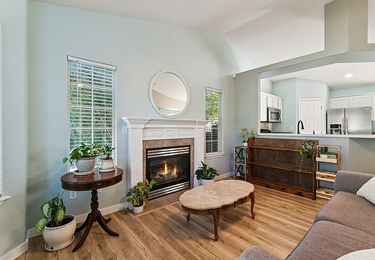12398 W Tevoit St — Photo 7